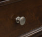 Danabrin Chest of Drawers - Yulissa Home Furnishings (NJ)