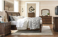 Flynnter Dresser - Yulissa Home Furnishings (NJ)