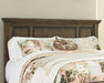 Flynnter Bed - Yulissa Home Furnishings (NJ)