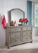 Lettner Bedroom Set - Yulissa Home Furnishings (NJ)