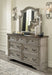 Lodenbay Bedroom Set - Yulissa Home Furnishings (NJ)