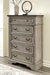 Lodenbay Chest of Drawers - Yulissa Home Furnishings (NJ)