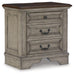 Lodenbay Bedroom Set - Yulissa Home Furnishings (NJ)