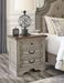 Lodenbay Nightstand - Yulissa Home Furnishings (NJ)