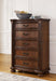 Lavinton Chest of Drawers - Yulissa Home Furnishings (NJ)