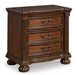 Lavinton Nightstand - Yulissa Home Furnishings (NJ)