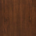 Lavinton Chest of Drawers - Yulissa Home Furnishings (NJ)