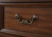 Lavinton Dresser - Yulissa Home Furnishings (NJ)