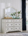 Brollyn Bedroom Set - Yulissa Home Furnishings (NJ)