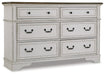 Brollyn Dresser image