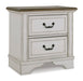 Brollyn Bedroom Set - Yulissa Home Furnishings (NJ)