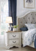 Brollyn Nightstand - Yulissa Home Furnishings (NJ)