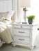 Kanwyn Nightstand - Yulissa Home Furnishings (NJ)