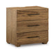 Dakmore Bedroom Set - Yulissa Home Furnishings (NJ)