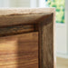 Dressonni Nightstand - Yulissa Home Furnishings (NJ)