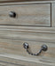 Moreshire Chest of Drawers - Yulissa Home Furnishings (NJ)