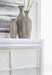 Chalanna Chest of Drawers - Yulissa Home Furnishings (NJ)