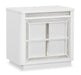 Chalanna Nightstand - Yulissa Home Furnishings (NJ)