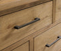 Galliden Chest of Drawers - Yulissa Home Furnishings (NJ)