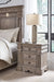 Blairhurst Nightstand - Yulissa Home Furnishings (NJ)