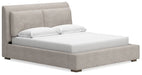 Cabalynn Bedroom Set - Yulissa Home Furnishings (NJ)