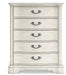 Arlendyne Chest of Drawers - Yulissa Home Furnishings (NJ)