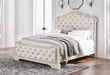 Arlendyne Bedroom Set - Yulissa Home Furnishings (NJ)