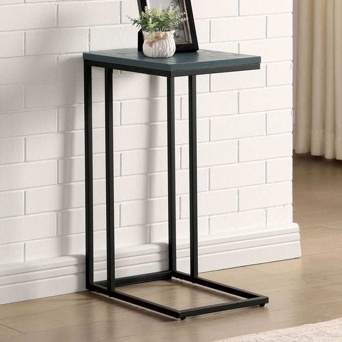 LIESTAL Side Table