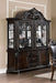 LOMBARDY Hutch & Buffet image