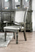 ALPENA Arm Chair (2/CTN) image