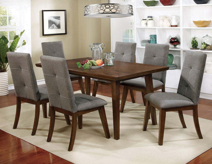 ABELONE Dining Table