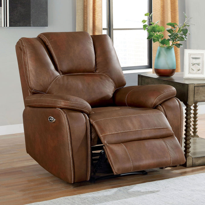 FFION Power Recliner image