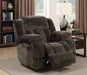 SADHBH Glider Recliner image