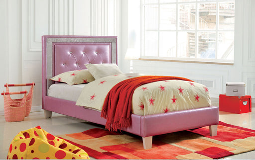 LIANNE Bed image