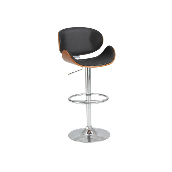 1403 Modern Height Adjustable Swivel Stool