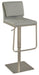 0893 Contemporary Pneumatic-Adjustable Stool image