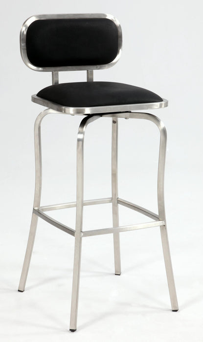 1192 Modern Swivel Bar Stool image