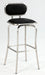 1192 Modern Swivel Bar Stool image