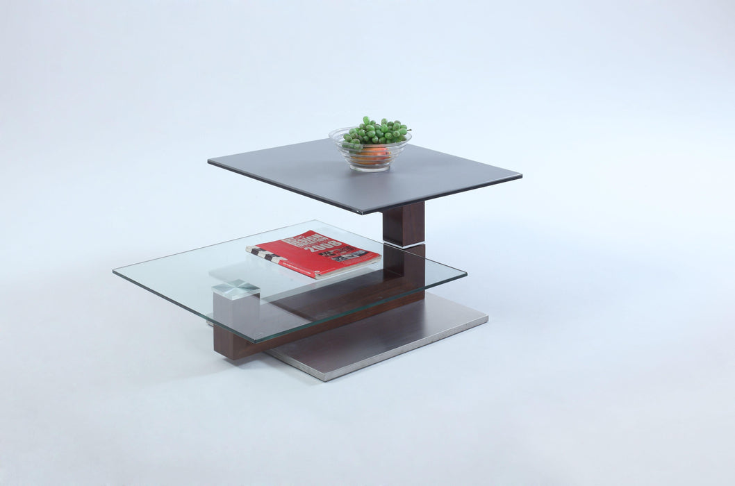 2507 2507 Cocktail Table