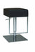 0811 Modern Pneumatic-Adjustable Swivel Stool-YULISSA HOME FURNISHINGS LLC