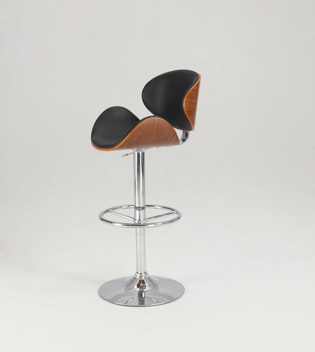 1403 Modern Height Adjustable Swivel Stool