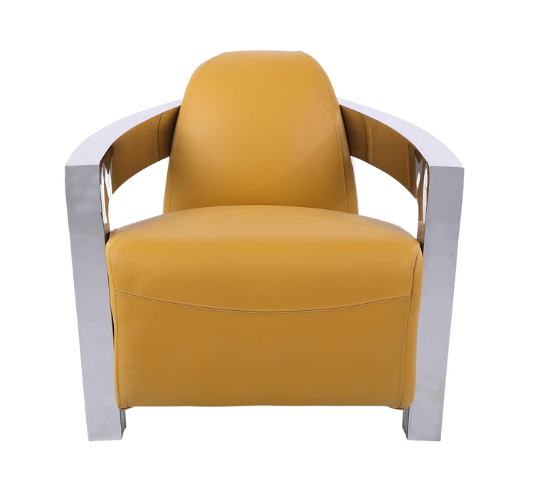 2099-ACC Contemporary Accent Chair