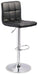 Bellatier Bar Stool Set - Yulissa Home Furnishings (NJ)