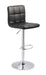 Bellatier Bar Stool Set - Yulissa Home Furnishings (NJ)