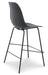 Forestead Counter Height Bar Stool - Yulissa Home Furnishings (NJ)