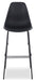 Forestead Bar Height Bar Stool - Yulissa Home Furnishings (NJ)