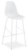 Forestead Bar Height Bar Stool - Yulissa Home Furnishings (NJ)