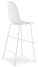 Forestead Bar Height Bar Stool - Yulissa Home Furnishings (NJ)