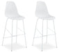 Forestead Bar Height Bar Stool - Yulissa Home Furnishings (NJ)