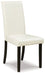 Kimonte Dining Chair - Yulissa Home Furnishings (NJ)